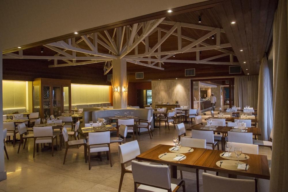 Jatiuca & Resort Maceió