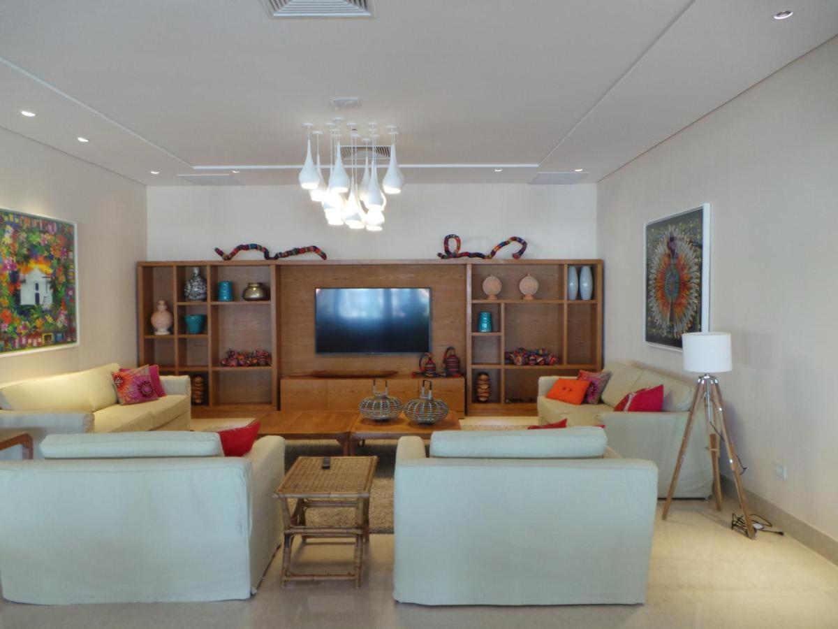 Jatiuca & 5* Maceió