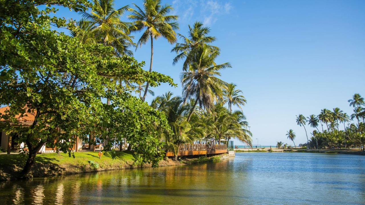Jatiuca & 5* Maceió